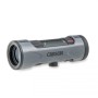 Ống nhòm một mắt zoom 7x - 21x Carson ZM-721 (Hãng Carson - Mỹ) 7