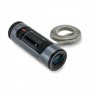 Ống nhòm một mắt zoom 7x - 21x Carson ZM-721 (Hãng Carson - Mỹ) 1