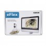 Kính hiển vi Carson MM-840 eFlex™ (78x-324x) (Hãng Carson - Mỹ) 3
