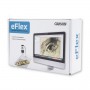 Kính hiển vi Carson MM-840 eFlex™ (78x-324x) (Hãng Carson - Mỹ) 1