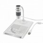 Kính hiển vi Carson MM-840 eFlex™ (78x-324x) (Hãng Carson - Mỹ) 8