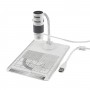 Kính hiển vi Carson MM-840 eFlex™ (78x-324x) (Hãng Carson - Mỹ) 5