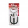 Kính lúp có đèn đa năng để bàn, cầm tay MagniLamp GN-55 (2x/3.5x) (Hãng Carson - Mỹ) 7