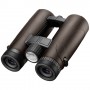 Ống nhòm chống nước BARSKA Embark 10x 42mm WP - Hãng Barska Mỹ 2