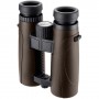 Ống nhòm chống nước BARSKA Embark 10x 42mm WP - Hãng Barska Mỹ 3