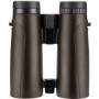 Ống nhòm chống nước BARSKA Embark 10x 42mm WP - Hãng Barska Mỹ 4