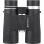 Ống nhòm Barska Lucid View 10x42mm New (Hãng Barska - Mỹ) 3