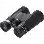 Ống nhòm Barska Lucid View 10x42mm New (Hãng Barska - Mỹ) 5