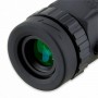 Ống nhòm một mắt chống nước Carson WM-025 BLACKWAVE™ (Hãng Carson - Mỹ) 6