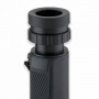 Ống nhòm một mắt chống nước Carson WM-025 BLACKWAVE™ (Hãng Carson - Mỹ) 5
