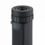 Ống nhòm một mắt chống nước Carson WM-025 BLACKWAVE™ (Hãng Carson - Mỹ) 4