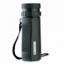 Ống nhòm một mắt chống nước Carson WM-025 BLACKWAVE™ (Hãng Carson - Mỹ) 3