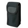 Ống nhòm một mắt chống nước Carson WM-025 BLACKWAVE™ (Hãng Carson - Mỹ) 1