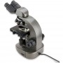 Kính hiển vi Carson MS-160SP (40-1600x) (Hãng Carson - Mỹ) 3