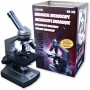 Kính hiển vi Carson MS-100SP (100-1000X) (Hãng Carson - Mỹ) 2