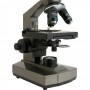 Kính hiển vi Carson MS-100SP (100-1000X) (Hãng Carson - Mỹ) 3