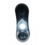 Kính hiển vi bỏ túi kèm kẹp điện thoại Carson MM-380  (20x, có đèn Led, đèn UV soi tiền) (Hãng Carson - Mỹ) 4