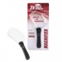 Kính lúp cầm tay có đèn Carson RM-77 Rectangle RimFree™ (2x) (Hãng Carson - Mỹ) 1