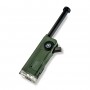 Kính hiển vi 7 chức năng cho trẻ em khám phá Carson CP-11 X-Scope (Hãng Carson - Mỹ) 8