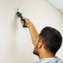 Kính lúp soi và bắt côn trùng an toàn cho trẻ em và người lớn Carson HU-10 (5X) (Hãng Carson - Mỹ) 5