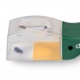 Kính lúp soi và bắt côn trùng an toàn cho trẻ em và người lớn Carson HU-10 (5X) (Hãng Carson - Mỹ) 3