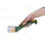 Kính lúp soi và bắt côn trùng an toàn cho trẻ em và người lớn Carson HU-10 (5X) (Hãng Carson - Mỹ) 4