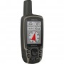 Máy định vị vệ tinh Garmin GPSMAP64SX - Hàng chính hãng 1