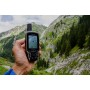 Máy định vị vệ tinh Garmin GPSMAP64SX - Hàng chính hãng 6
