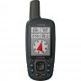 Máy định vị vệ tinh Garmin GPSMAP64X 7