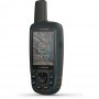 Máy định vị vệ tinh Garmin GPSMAP64X 5