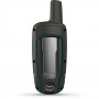 Máy định vị vệ tinh Garmin GPSMAP64X 3