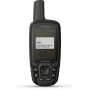 Máy định vị vệ tinh Garmin GPSMAP64CSX 2