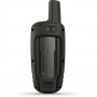 Máy định vị vệ tinh Garmin GPSMAP64CSX 3