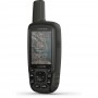 Máy định vị vệ tinh Garmin GPSMAP64CSX 4