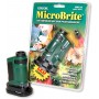 Kính hiển vi bỏ túi Carson MM-24 MicroBrite (20x-40x) (Hãng Carson - Mỹ) 2