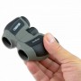 Ống nhòm Carson JD-718 MiniScout (Hãng Carson - Mỹ) 5