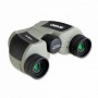 Ống nhòm Carson JD-718 MiniScout (Hãng Carson - Mỹ) 4