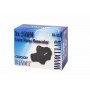Ống nhòm một mắt Carson BA-825 Bandit (Hãng Carson - Mỹ) 5