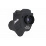 Ống nhòm một mắt Carson BA-825 Bandit (Hãng Carson - Mỹ) 3