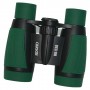 Bộ sản phẩm ống nhòm, la bàn, đèn pin Carson HU-401 AdventurePak (Hãng Carson - Mỹ) 2