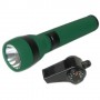 Bộ sản phẩm ống nhòm, la bàn, đèn pin Carson HU-401 AdventurePak (Hãng Carson - Mỹ) 3