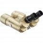 Ống nhòm chống nước Barska 16x70 WP Encounter Jumbo (Hãng Barska - Mỹ) 3