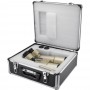 Ống nhòm chống nước Barska 16x70 WP Encounter Jumbo (Hãng Barska - Mỹ) 8