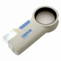 Kính lúp có đèn Carson MagniFlash CP-16 (5x) (Hãng Carson - Mỹ) 2