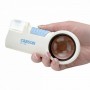 Kính lúp có đèn Carson MagniFlash CP-16 (5x) (Hãng Carson - Mỹ) 5