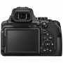 Máy ảnh kỹ thuật số Nikon P1000 3