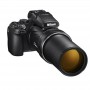 Máy ảnh kỹ thuật số Nikon P1000 1