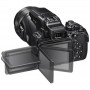 Máy ảnh kỹ thuật số Nikon P1000 2