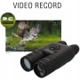 Ống nhòm nhìn ngày, đêm ATN BinoX 4k 4-16X 2