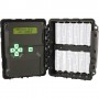 Máy bẫy ảnh RECONYX HP2X HyperFire 2 3